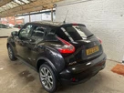 2018-nissan-juke-16-tekna-117ps-1598cc-xtronic-cvt-small-4