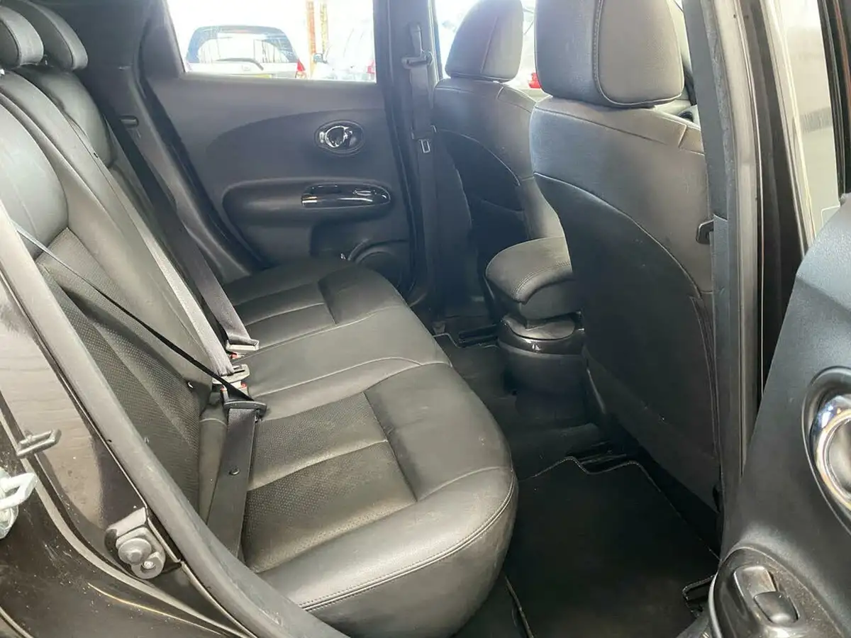 2018-nissan-juke-16-tekna-117ps-1598cc-xtronic-cvt-big-17