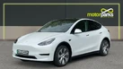 2023-tesla-model-y-e-rwd-small-6
