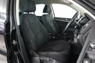 2014-volkswagen-tiguan-20tdi-match-140ps-2wd-bluemotion-tech-small-37