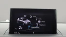 2017-audi-a3-20-tfsi-quattro-s-line-191ps-nav-hatchback-3d-small-11