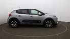 2020-citroen-c3-12-puretech-flair-plus-110ps-eat6-small-39