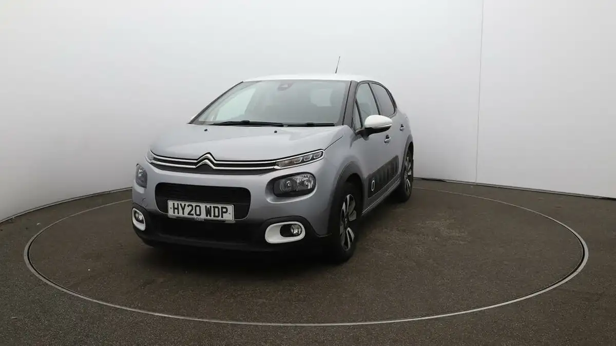 2020-citroen-c3-12-puretech-flair-plus-110ps-eat6-big-28