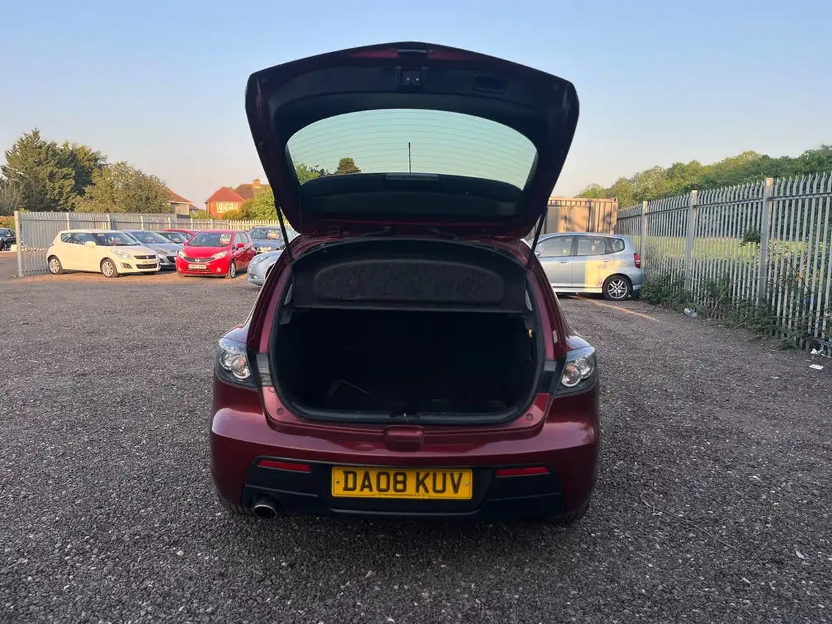 2008-mazda-mazda3-16-sport-hatchback-5d-big-9