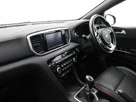 2020-kia-sportage-16-t-gdi-gt-line-small-8