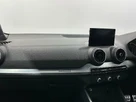 2017-audi-q2-16tdi-s-line-115ps-small-25