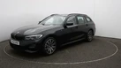 2021-bmw-3-series-20-330e-xdrive-m-sport-tech-packpro-pack-touring-5d-small-65