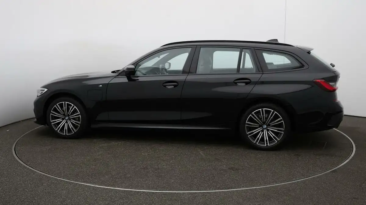 2021-bmw-3-series-20-330e-xdrive-m-sport-tech-packpro-pack-touring-5d-big-54