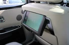 2015-rolls-royce-ghost-66-small-32