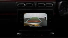 2020-citroen-c3-12-puretech-flair-plus-110ps-eat6-small-22
