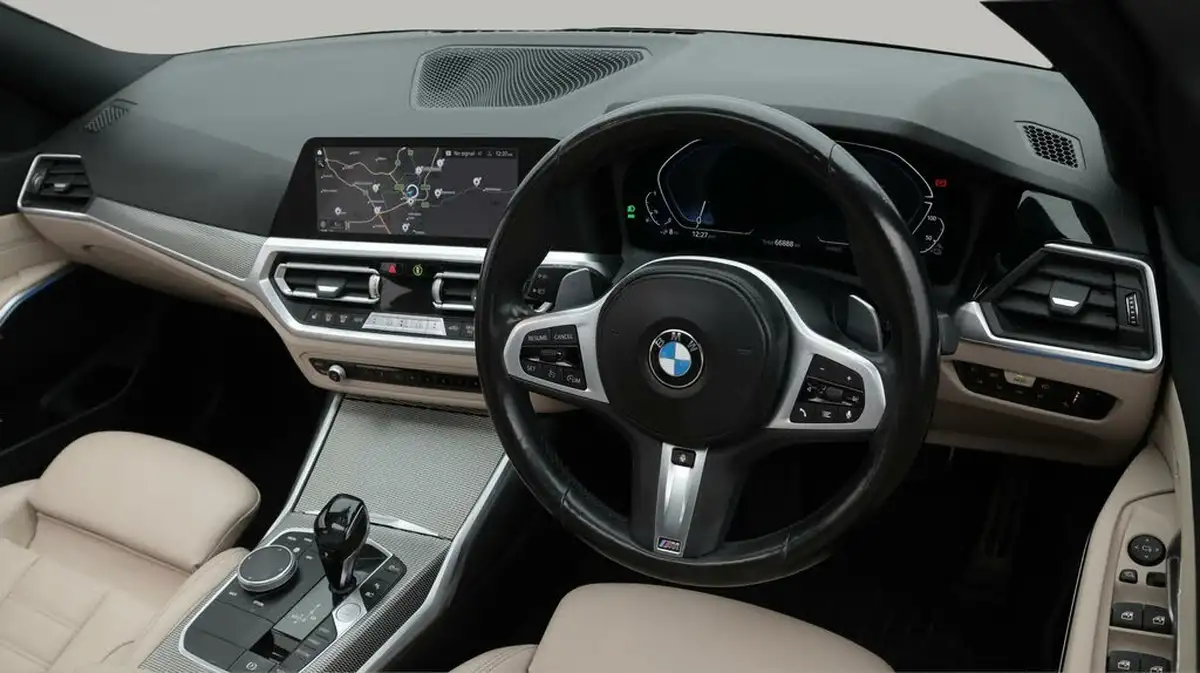 2021-bmw-3-series-20-330e-xdrive-m-sport-tech-packpro-pack-touring-5d-big-9