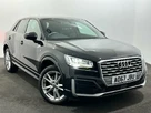 2017-audi-q2-16tdi-s-line-115ps-small-49