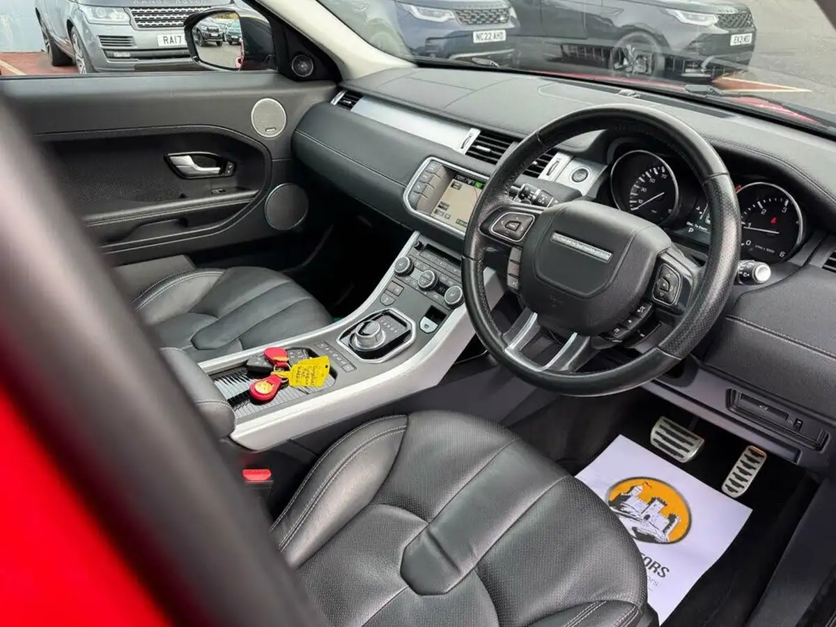 2015-land-rover-range-rover-evoque-22sd4-dynamic-hatchback-5d-auto-big-10