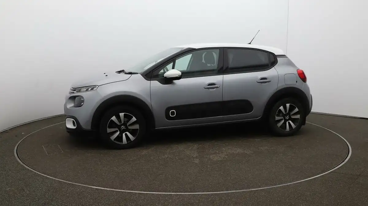2020-citroen-c3-12-puretech-flair-plus-110ps-eat6-big-56