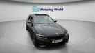 2021-bmw-3-series-20-330e-xdrive-m-sport-tech-packpro-pack-touring-5d-small-20