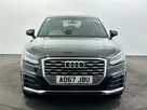 2017-audi-q2-16tdi-s-line-115ps-small-1