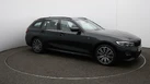 2021-bmw-3-series-20-330e-xdrive-m-sport-tech-packpro-pack-touring-5d-small-41