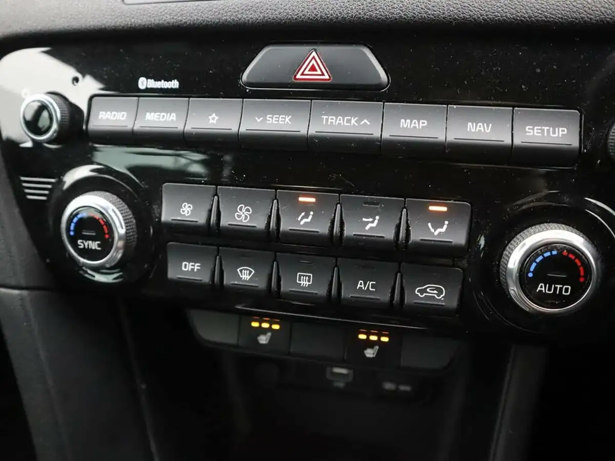 2020-kia-sportage-16-t-gdi-gt-line-big-19