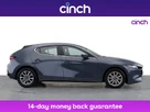 2022-mazda-mazda3-20-se-l-lux-186ps-hatchback-5d-small-7