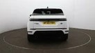 2020-land-rover-range-rover-evoque-20-d180-r-dynamic-s-small-51