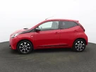 2020-toyota-aygo-10-vvt-i-x-trend-tss-small-3