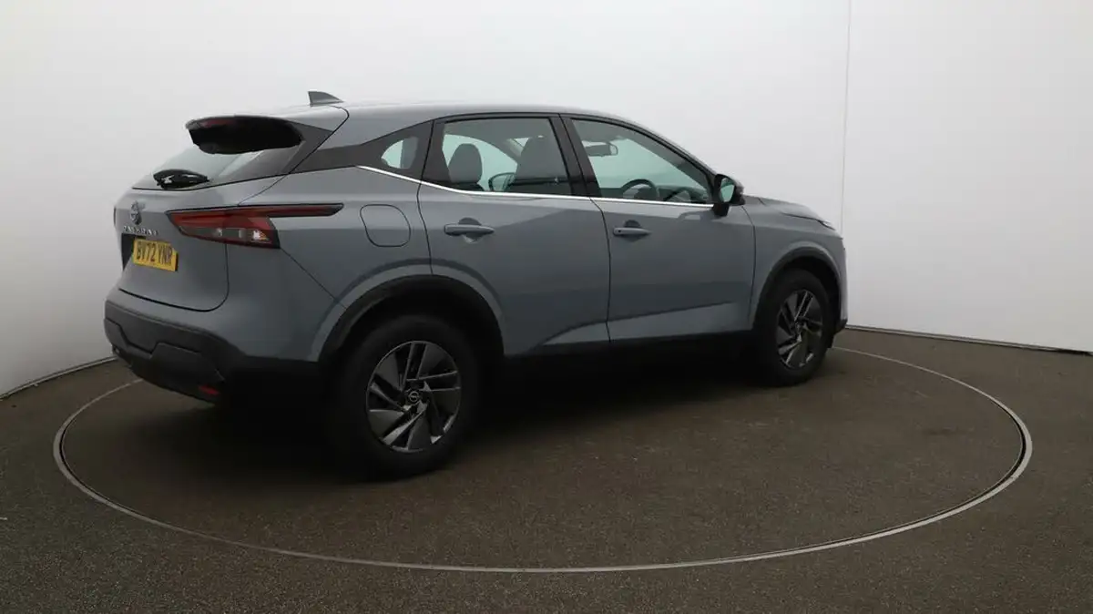 2022-nissan-qashqai-13-dig-t-acenta-premium-160ps-auto-big-45