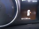 2019-mitsubishi-outlander-24-dynamic-phev-small-6