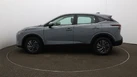 2022-nissan-qashqai-13-dig-t-acenta-premium-160ps-auto-small-56