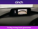 2022-mazda-mazda3-20-se-l-lux-186ps-hatchback-5d-small-27