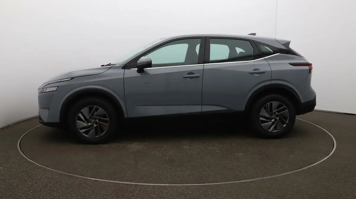 2022-nissan-qashqai-13-dig-t-acenta-premium-160ps-auto-big-4