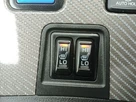 2019-mitsubishi-outlander-24-dynamic-phev-small-28