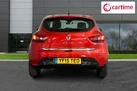 2015-renault-clio-12-dynamique-small-4