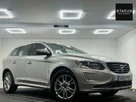 2015-volvo-xc60-24td-d5-se-lux-220bhp-ss-geartronic-small-1
