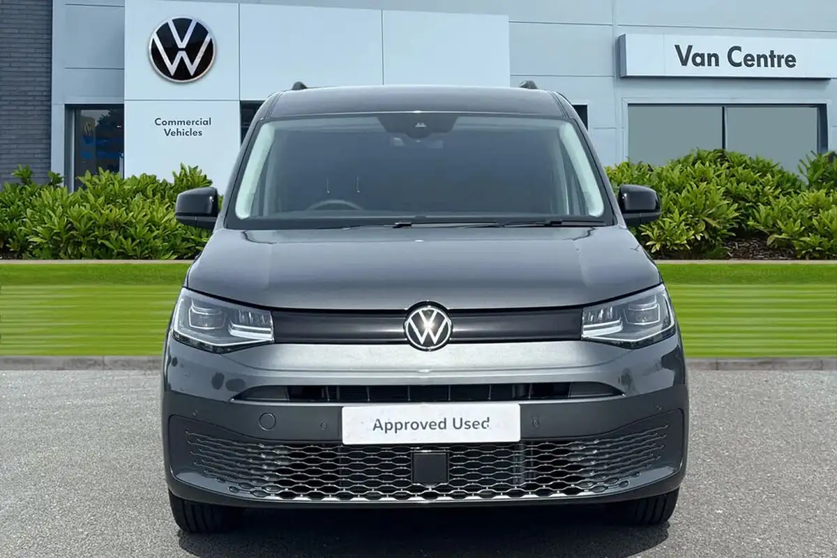 2025-volkswagen-caddy-maxi-20tdi-c20-maxi-cargo-commerce-pro-122pseu6d-dsg-big-4