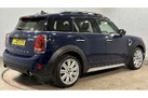 2018-mini-countryman-20-cooper-s-ss-auto-small-7