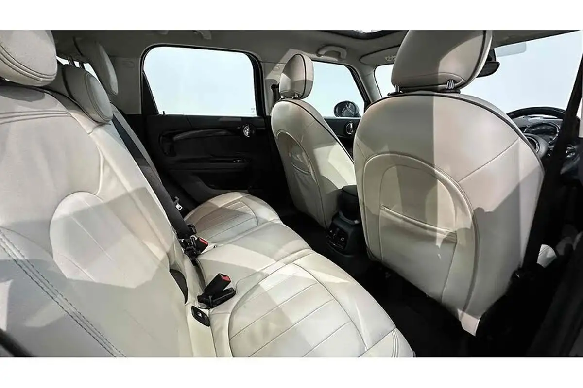 2018-mini-countryman-20-cooper-s-ss-auto-big-18