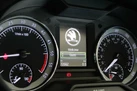 2019-skoda-octavia-20tdi-se-l-estate-small-36