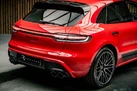 2021-porsche-macan-29-v6-gts-440ps-small-21