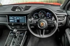 2021-porsche-macan-29-v6-gts-440ps-small-25