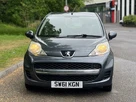 2012-peugeot-107-10-urban-5d-small-1