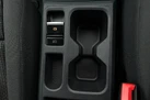 2025-volkswagen-caddy-maxi-20tdi-c20-maxi-cargo-commerce-pro-122pseu6d-dsg-small-39