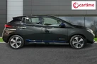 2020-nissan-leaf-e-e-tekna-spare-wheel-small-1