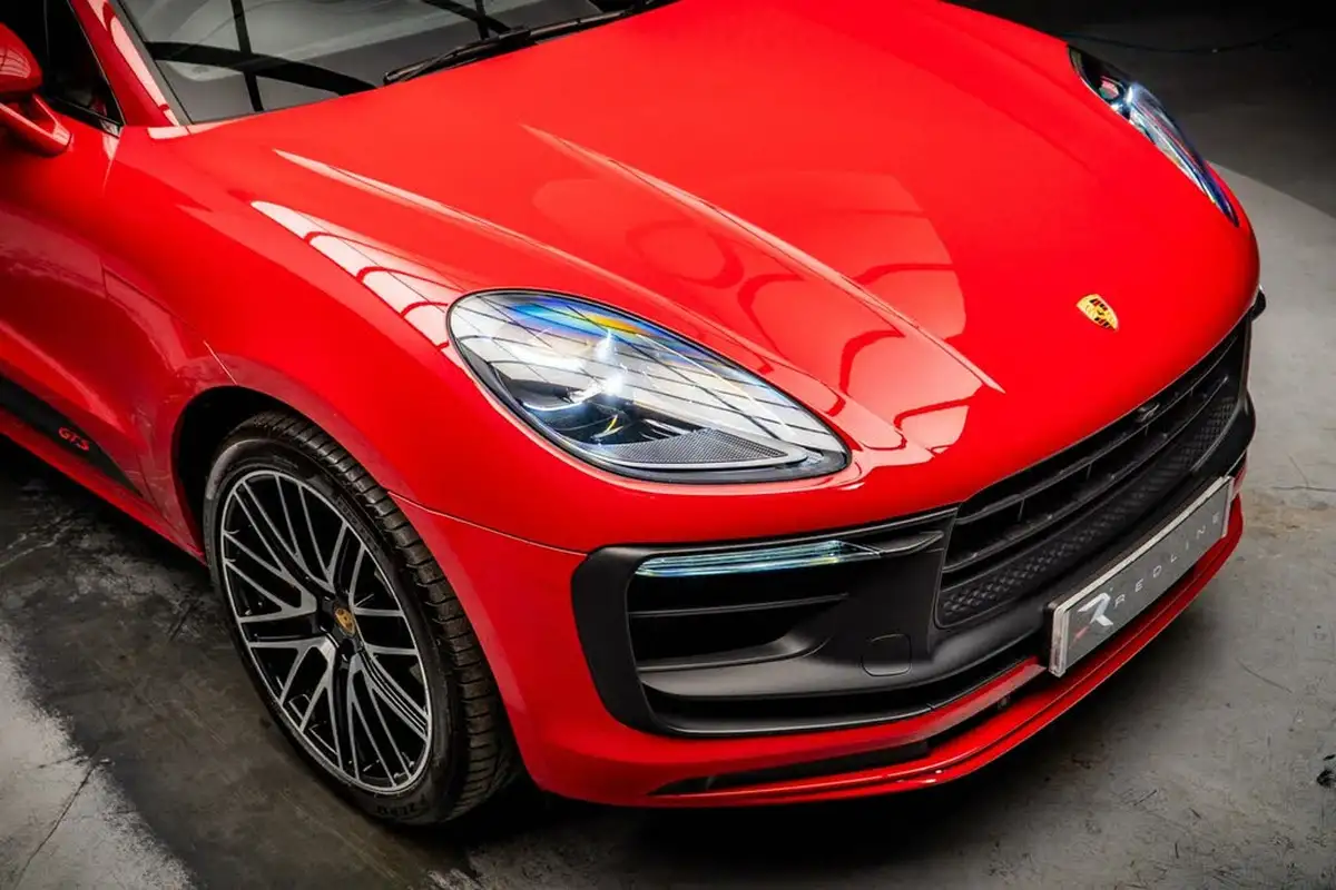 2021-porsche-macan-29-v6-gts-440ps-big-10