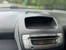 2012-peugeot-107-10-urban-5d-small-49