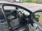 2012-peugeot-107-10-urban-5d-small-25