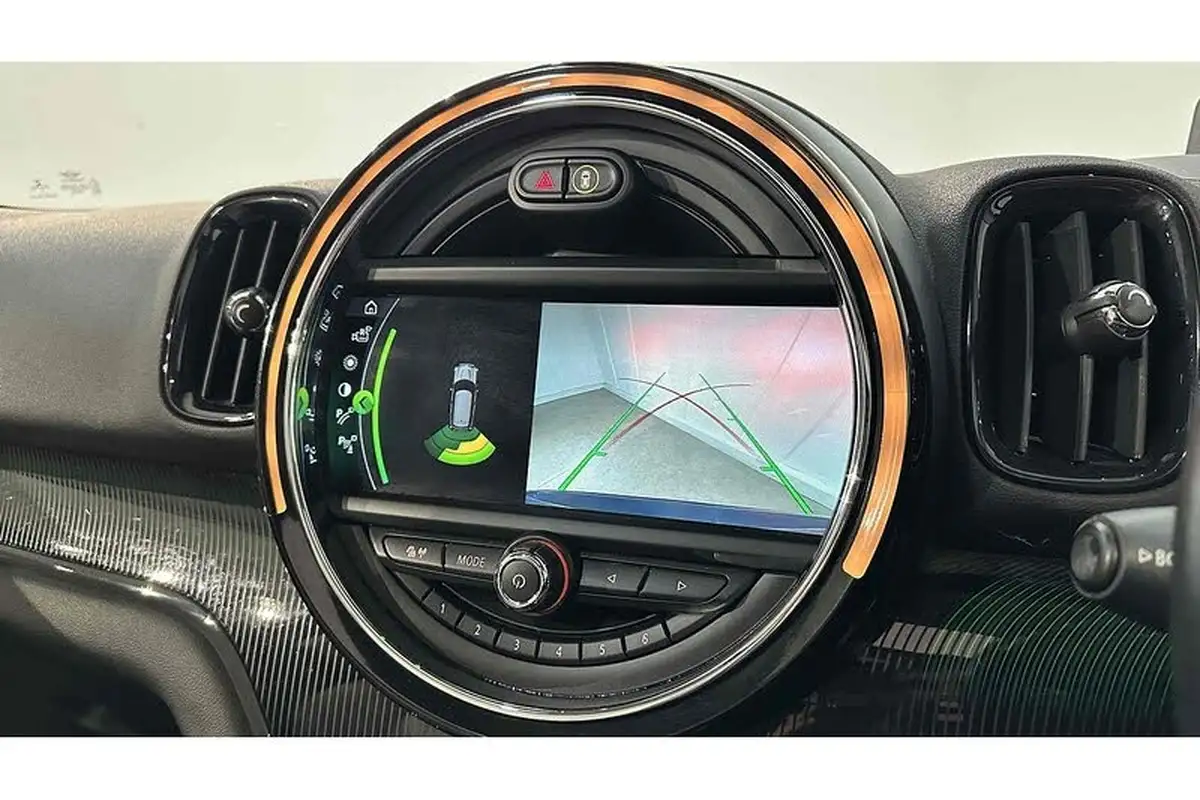 2018-mini-countryman-20-cooper-s-ss-auto-big-40