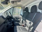 2025-renault-trafic-20dci-sl30-150-extra-small-7