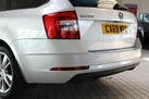 2019-skoda-octavia-20tdi-se-l-estate-small-12