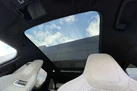 2023-jaguar-f-pace-20-d200-r-dynamic-hse-black-small-4