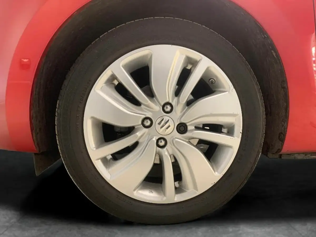 2020-suzuki-swift-10-boosterjet-sz-t-big-19